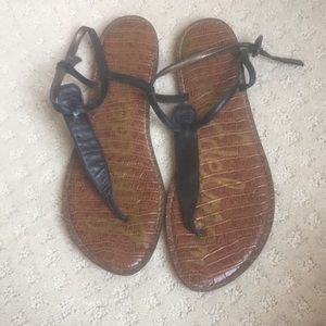 Sam Edelman sandals